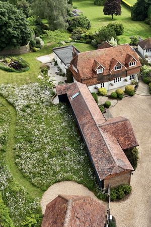 Photo 26- click for photo gallery